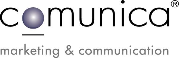 comunica