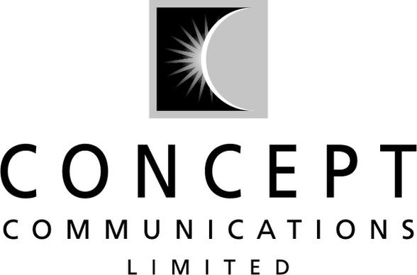 concept communications
