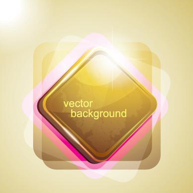 concept of abstract vector background art