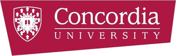 concordia university 0