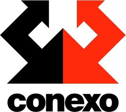 conexo design services