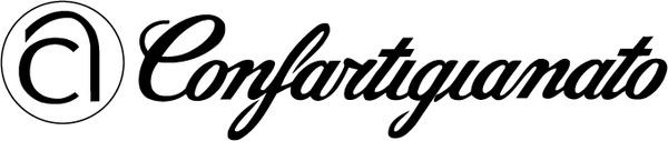 confartigianato