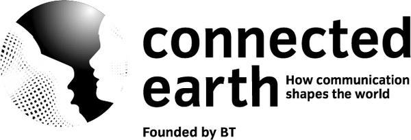 connected earth