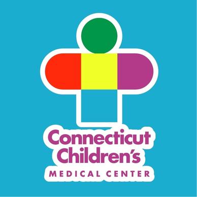 connecticut childrens medical center