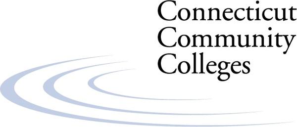 connecticut community colleges