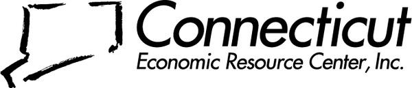 connecticut economic resource center