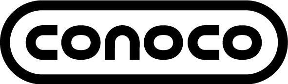 Conoco logo