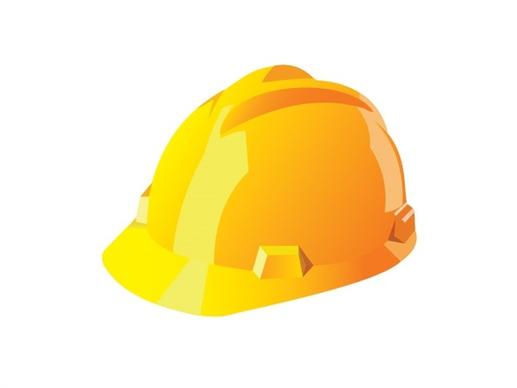 
								Construction Helmet							