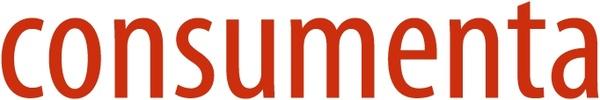 consumenta