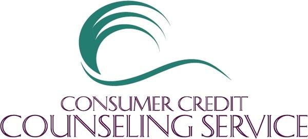 consumer credit counseling service