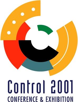 control 2001