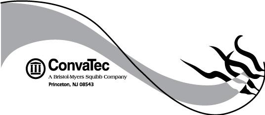 ConvaTec logo2