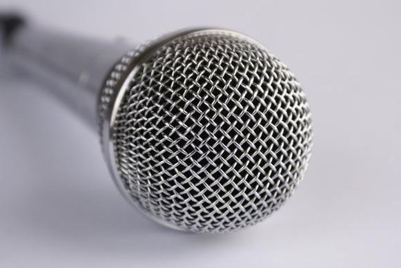 cool microphone 05 hd pictures