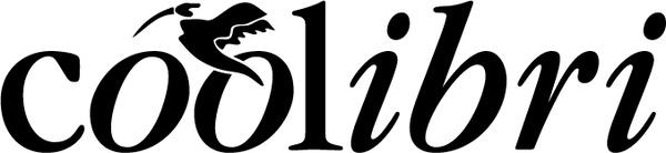 coolibri 0