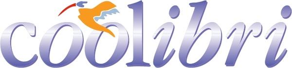 coolibri