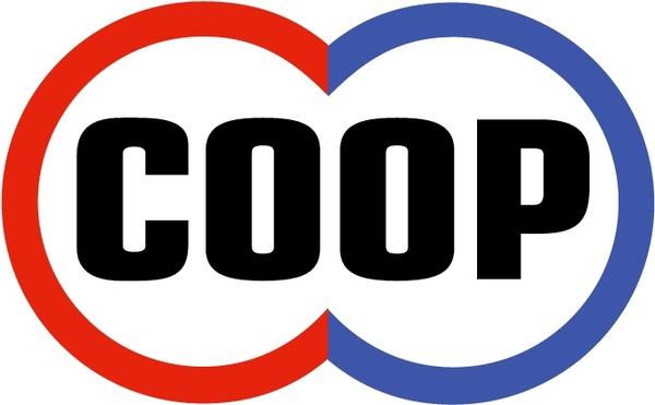 coop 2