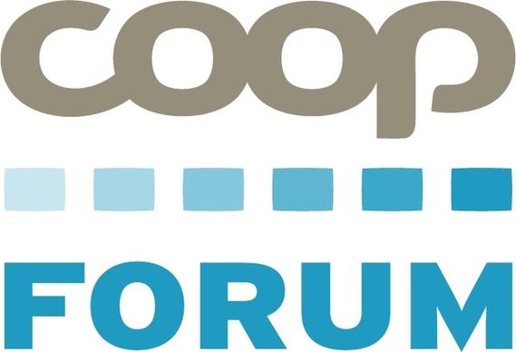 coop forum 0