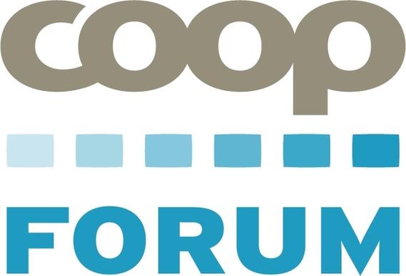 coop forum