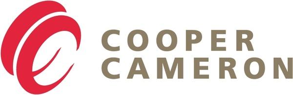 cooper cameron