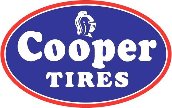 cooper tire 0