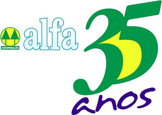 cooperalfa