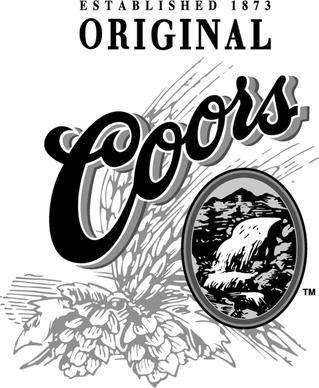 coors 2