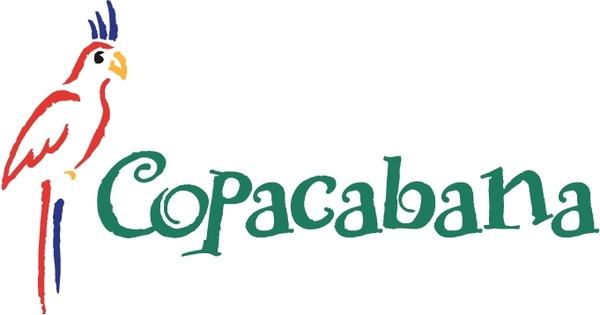 copacabana