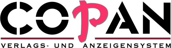 copan