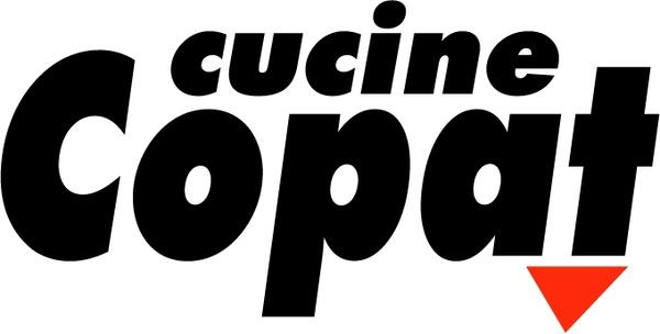 copat cucine