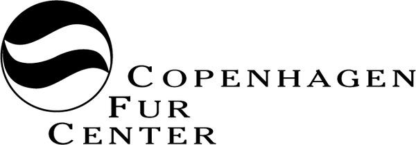 copenhagen fur center
