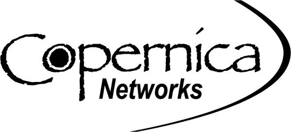 copernica networks