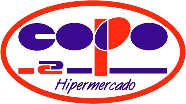 copo 0