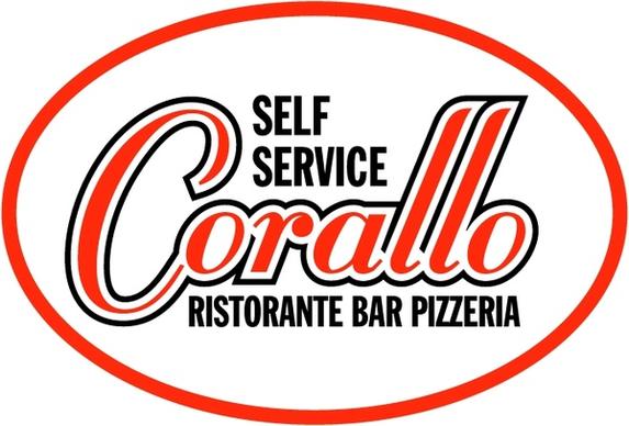 corallo