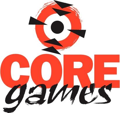 core games