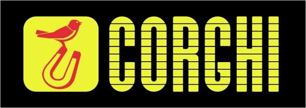 corghi 0