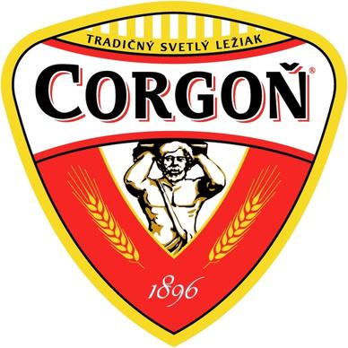 corgon