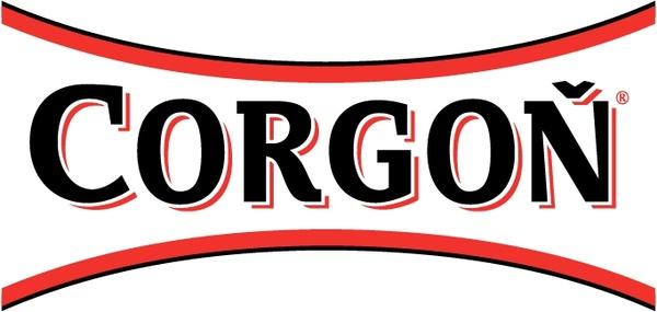 corgon 1