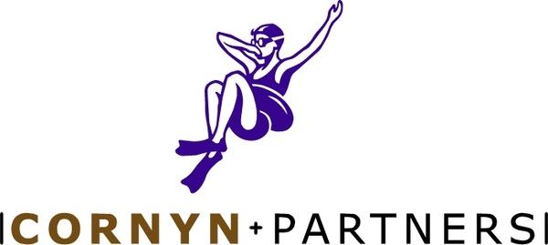 cornyn partners