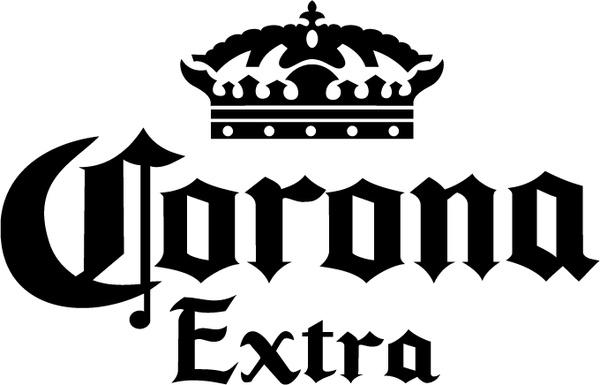 corona extra 1