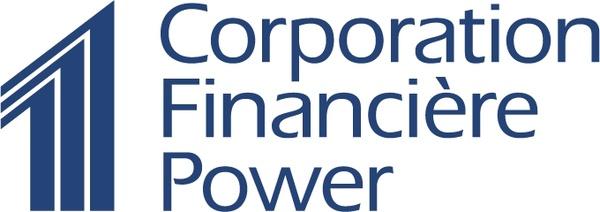corporation financiere power
