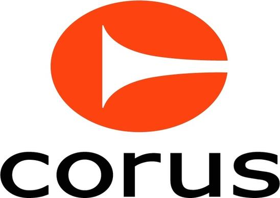 corus 0