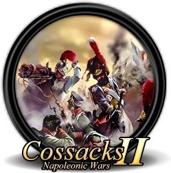 Cossacks II Napeleonic Wars 3
