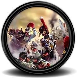 Cossacks II Napeleonic Wars 4