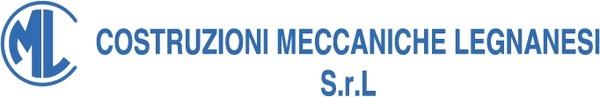 costruzioni meccaniche legnanesi