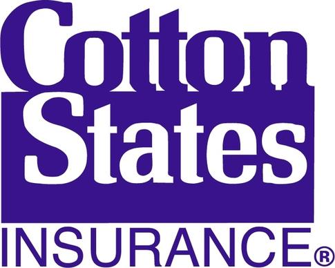 cotton states insurance