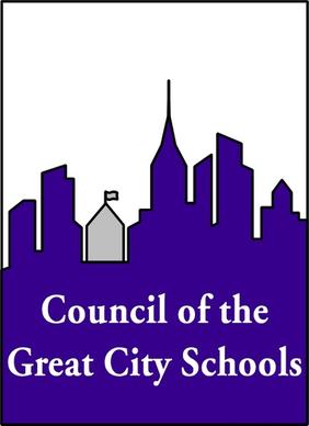 council of the great city schools