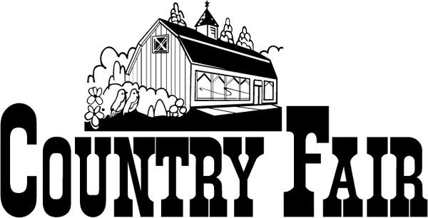 country fair