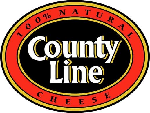 county line