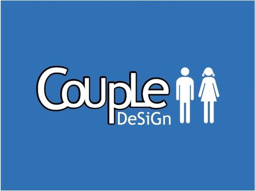 couple design