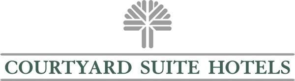 courtyard suite hotels